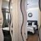 Varkiza Sea View Apartment - Free Parking