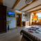 Apartamenty Parzenica