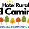 Hotel Rural El Camino Hotel Rural El Camino
