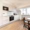 8 The Quadrant Luxury Apartments - Hoylake