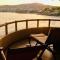 Casa de Ali: Located on the beach!