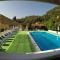 Foto: Andromaches Holiday Apartments 52/113