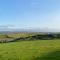 Hill Top View Apartment Lahinch - Lahinch