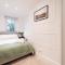 8 The Quadrant Luxury Apartments - Hoylake