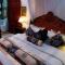 Albert Suites & Apartments Entebbe