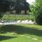 Maison avec piscine proche Contis plage (LANDES)