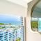 Amazing Condo Marítima 9U by Kivoya
