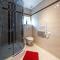 Apartamenty Parzenica