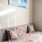 Apartamenty Parzenica