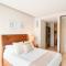 Amazing Condo Marítima 9U by Kivoya