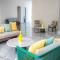 Amazing Condo Marítima 9U by Kivoya