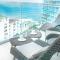 Amazing Condo Marítima 9U by Kivoya