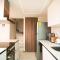 Amazing Condo Marítima 9U by Kivoya