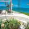 Amazing Condo Marítima 9U by Kivoya