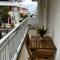 Sea Pleasure lll Apartment