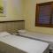 Hotel Brisa do Japi