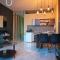 Diamond Apartments Niš