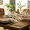 Sa Pedrera Country Hotel