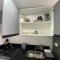 Bela Hospedagem - #Neo Duos 802 Charme em Intermares