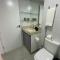 Bela Hospedagem - #Neo Duos 802 Charme em Intermares