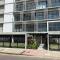 Bela Hospedagem - #Neo Duos 802 Charme em Intermares