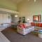 Palms at Wailea Maui - Select Your Unit