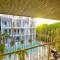 Studios in Tulum by Casago