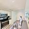 4 RM on Beach SoBeSuites by AmericanVacationLiving