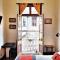 Maki Hostels & Suites Valparaiso - 瓦尔帕莱索