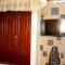 Albert Suites & Apartments Entebbe - Энтеббе