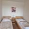 B603, bezauberndes Appartement