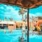 Le Palais Averroes - Adults Only