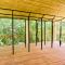 Studios in Tulum by Casago