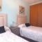 Apartamento Playa Foz