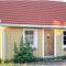 One-Bedroom Holiday Home In Vimmerby