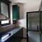 Yellow House Guest House
