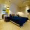 Lively condo in Zihua!