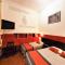 Maki Hostels & Suites Valparaiso - 瓦尔帕莱索