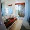 Boutique Condo Close to Everything