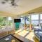 Cozy Langley Retreat Water Views and Beach Access