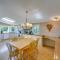 Cozy Langley Retreat Water Views and Beach Access