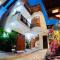 Boutique Condo Close to Everything