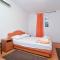 Apartment Senka