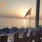 Sea Sunsets - Apartments - Falerna Lido - Gizzeria Lido