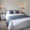 Balmungo Cottage B&B