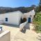 Oleanders Garden Traditional Cretan Cottage