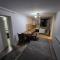 Cozy 1BR - Center-Family Perfect - Siret