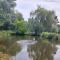 Vakantiewoning Den Appel
