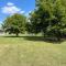 Pet Friendly Graham Home Route 66 at The Mistletoe Farm