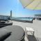 Departamento Diamante Azul Punta Mita, Beach Front